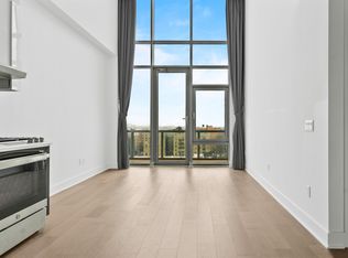 50-11 Queens Blvd #410, Woodside, NY 11377