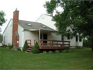 2nd image of 4980 Oakwood Dr