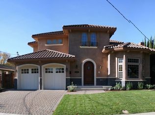 2419 Westgate Ave, San Jose, CA