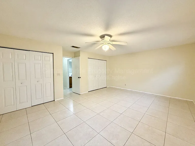 2203 S Park Ave #A — Photo 11