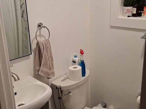3rd image of 5 Ward St #3