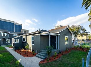 1057 Lime Ave #63, Long Beach, CA 90813