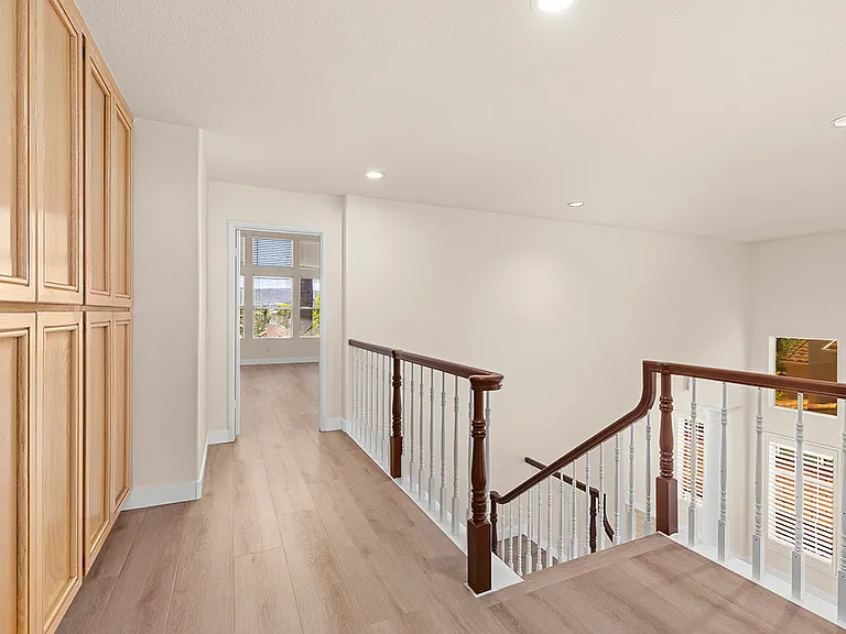 12295 Picrus St — Photo 24