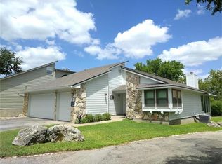 3 Cypress Point, Wimberley, TX 78676