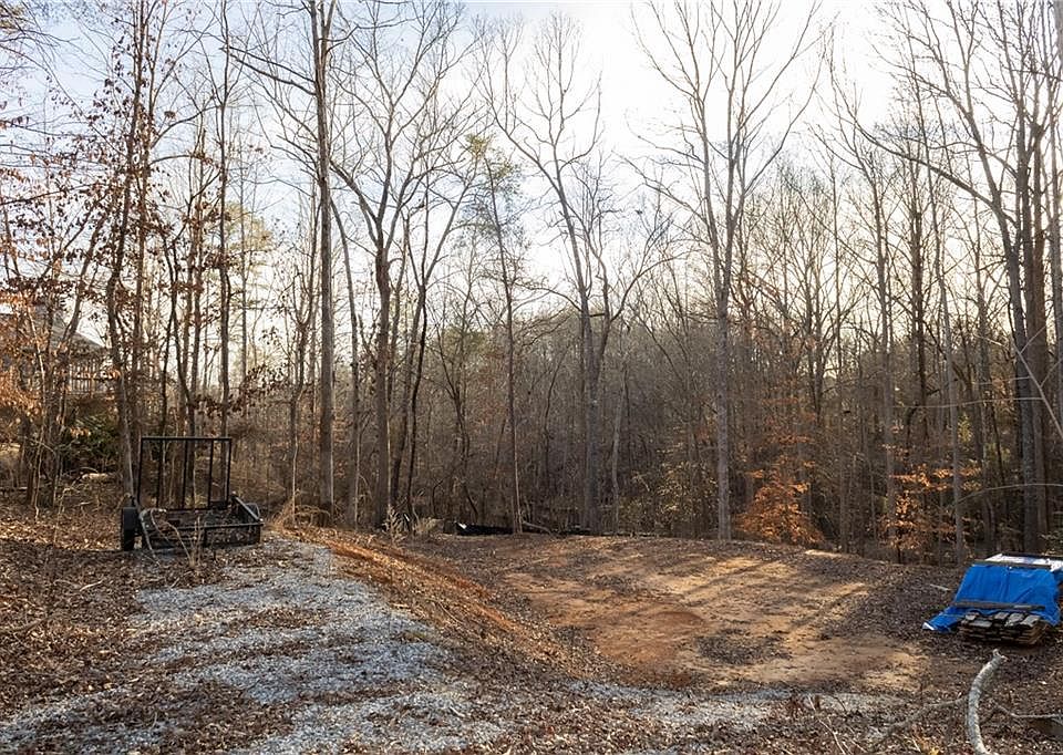 1st image of 7739 Elm Cir Lot 7