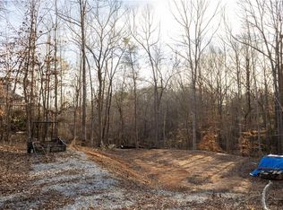7739 Elm Cir LOT 7, Murrayville, GA 30564