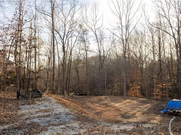 7739 Elm Cir Lot 7, Murrayville, GA 30564