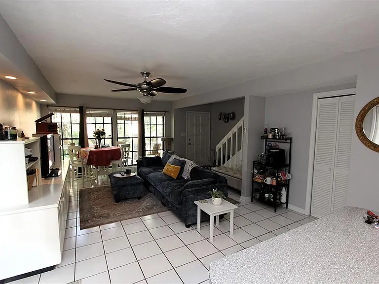 2319 Green Timbers Trl #D — Photo 4