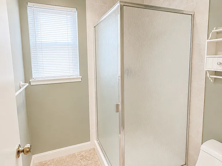 1230 Earth Flower Dr — Photo 12