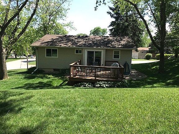 5th image of 4111 47th St