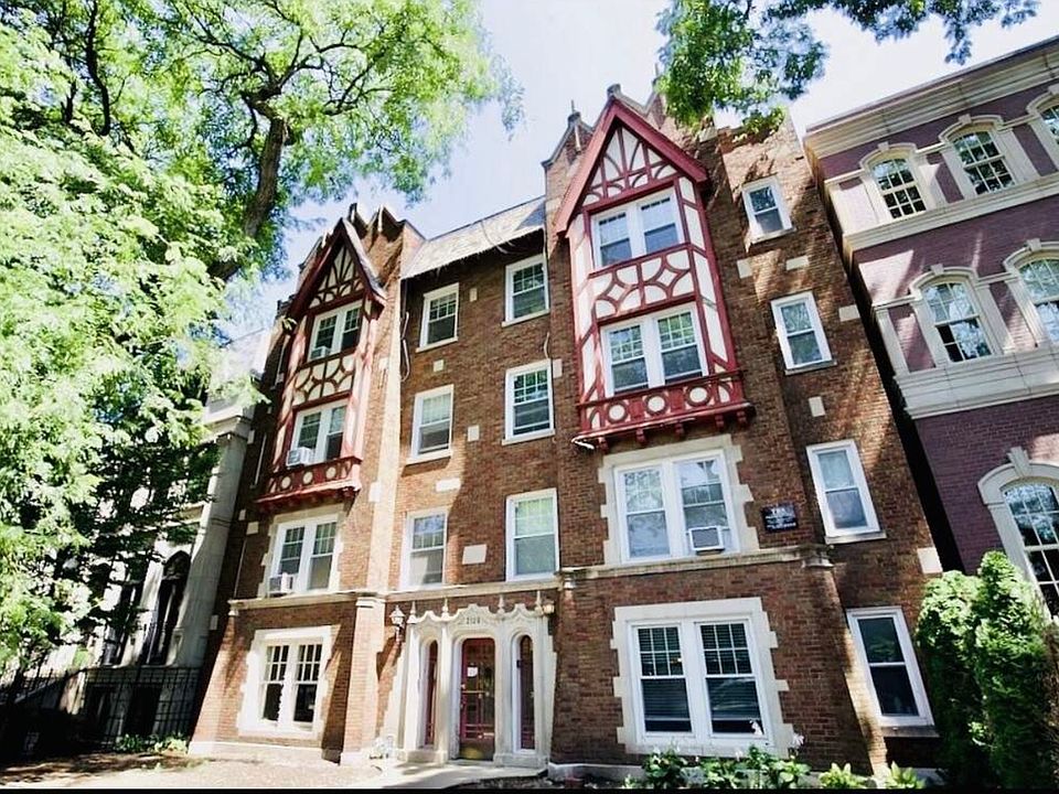 1st image of 2127 N Dayton St #308