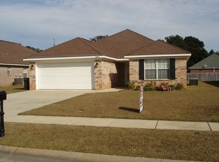 27787 Moniac Cv, Daphne, AL 36526