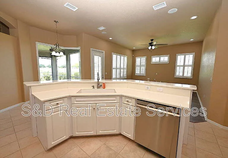 2618 High Ridge Dr — Photo 11