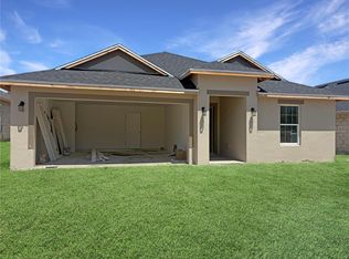 1635 Ann Rose Way, Leesburg, FL 34748