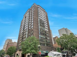 21 W Goethe St APT 16D, Chicago, IL 60610