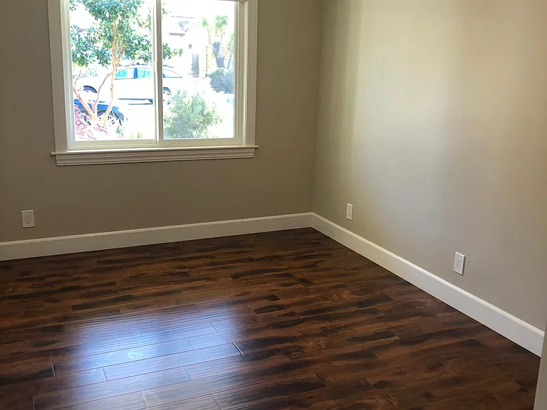 182 Del Norte Way — Photo 13