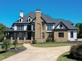 4875 Heardmont Farm Ln, Cumming, GA 30028
