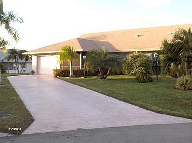 1st image of 3225 Anthony Cir S