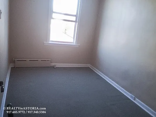 Rented by Alexiou Realty | media 22