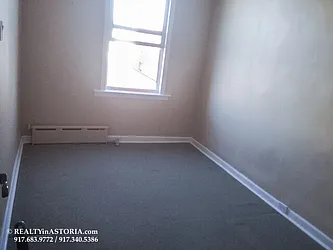 Rented by Alexiou Realty