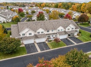 17401 River Birch Pl, Prior Lake, MN 55372
