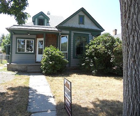 1st image of 1716 7th Ave N