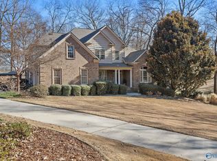 13044 Saint Andrew Dr, Athens, AL 35611