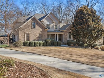 13044 Saint Andrew Dr, Athens, AL, 35611