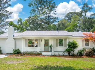 521 Carpenter St, Charleston, SC 29412