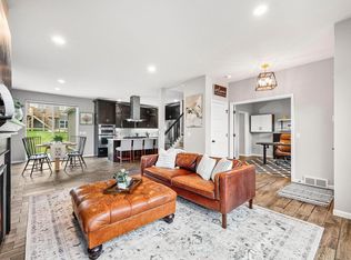 555 Roman Mist Way, Verona, WI 53593