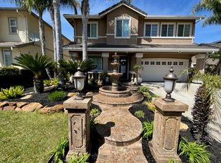 2391 Fernwood Ln, Brentwood, CA 94513