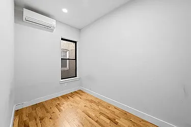 Rented by Evergreen Realty & Investments