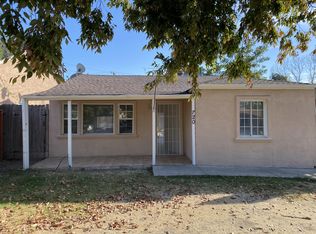 720 Badgley Dr, Modesto, CA