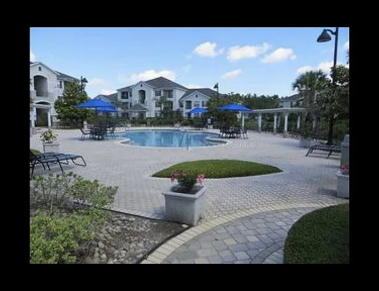 6578 Swissco Dr #133 — Photo 2