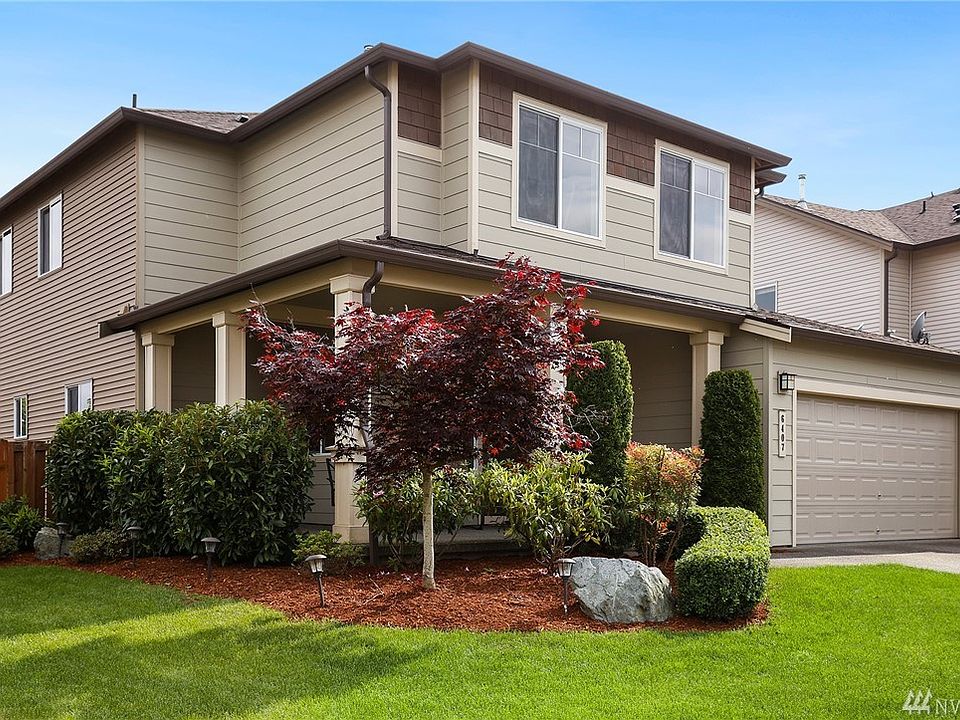 1st image of 6407 Thomas Pl SE
