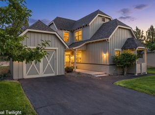 11176 Desert Sky Loop, Redmond, OR 97756