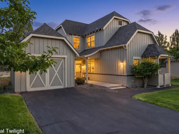 11176 Desert Sky Loop, Redmond, OR 97756