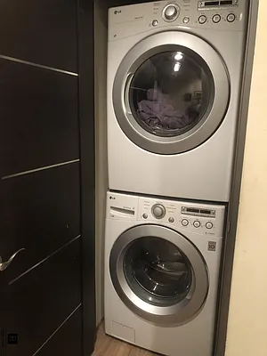 Rented by R New York | media 37