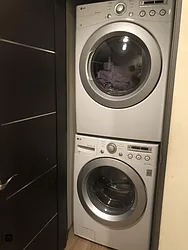 Rented by R New York