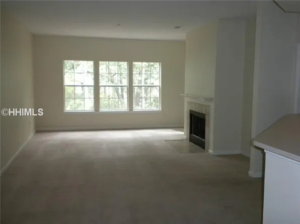 115 Union Cemetery Rd APT 3223, Hilton Head Island, SC 29926