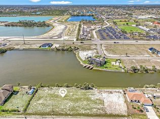 1224 NW 9th St, Cape Coral, FL 33993
