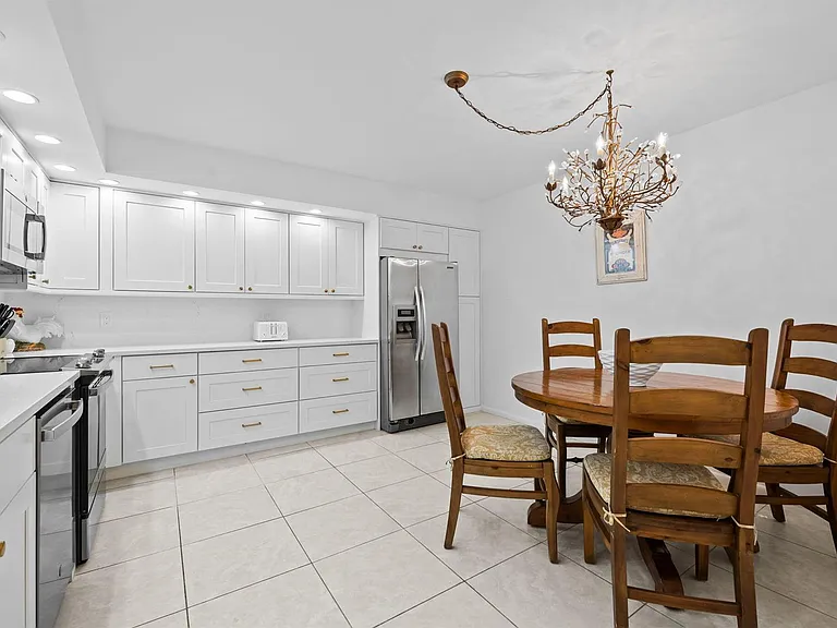 3420 S Ocean Blvd #3P — Photo 7