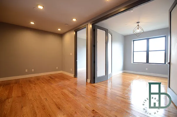 Rented by Brooklyn High Rise LLC | media 36