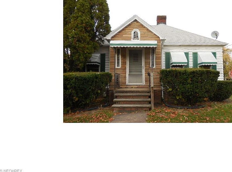 1st image of 303 Foster Ave