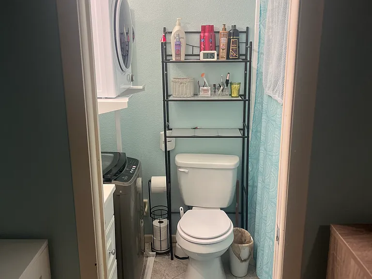 7324 Parkside Villas Dr N — Photo 12