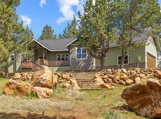 12041 Turnstone Dr, Klamath Falls, OR