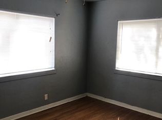 720 Flower St, Bakersfield, CA 93305