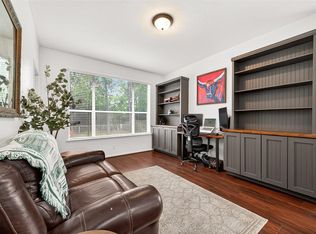 22 Winter Wheat Pl, Spring, TX 77381