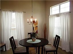 3rd image of 4530 Bagley Garden Ct