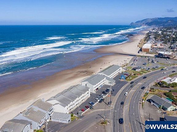 4th image of 171 SW Highway 101 #120